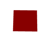 redstone