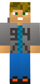 Buyanych