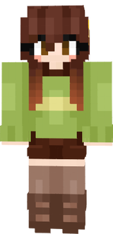 MissPanda_PT