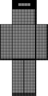 N° 17
