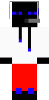 orsié