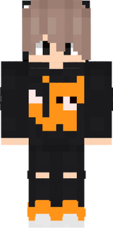 ad