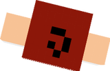 Nonono32