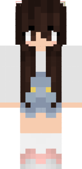 aa