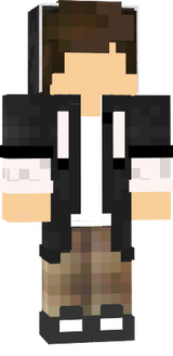 Joao bobao
