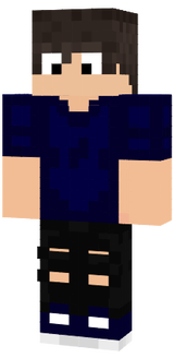 Joao90gamer/Inicio
