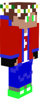 _Sergey_Glock_