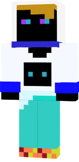 Dani_MT