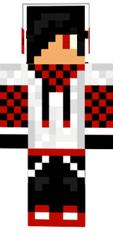 DM11