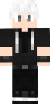 skin gabriel