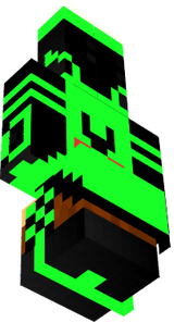 jbis\f
