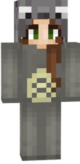 TotoroOnsie