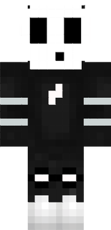 ImSentix