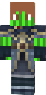 fire emblem mack