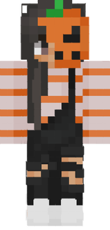 KittyCat141414