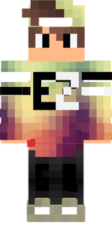 steve