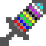 gold_sword