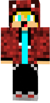 FoxyDayBaby.png