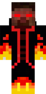 fg