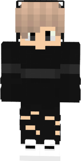 iMiningnhu