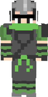 Kameramann_Brun0