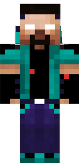 dagon99gamer