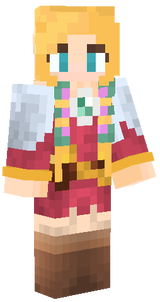 Star Elf