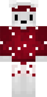 martof