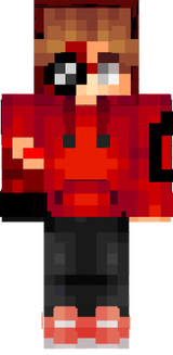 robot tord