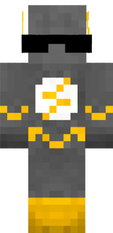 bbbbbbbbbbbbbbbbbbbbbbbbbbbbbbbbbbbbbbbbbbbbbbbbbbbbbbbbbbbbbbbbbbbbbbbbbbbbbbbbbbbbbbbbbbbbbbbbbbbbbbbbbbbb