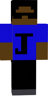 Jonhatan