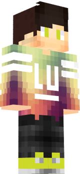 dghf