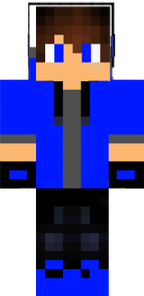 italogamar