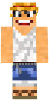 aaaaaaaaaa