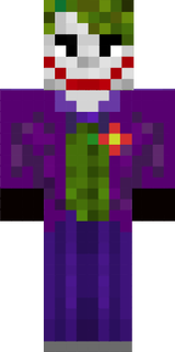 davi