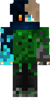 gg