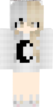Preview of texture: GarotaCharizard