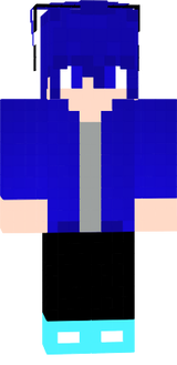 TelekKung