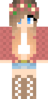 robertayoutuber