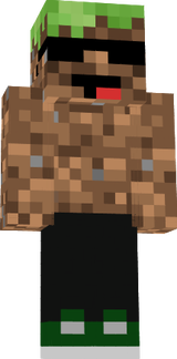 föld