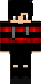 Dreow V2