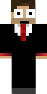 csscsc