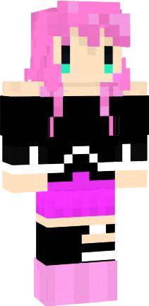 Preview of texture: いあ