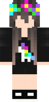 vih