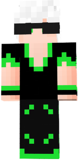 TheNinjaVerde13