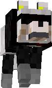 SA
