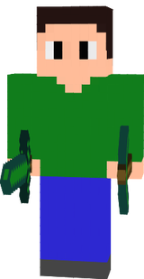 CHRIS