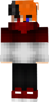 EmocLeFox