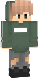 ItsDevin