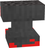 bloody anvil